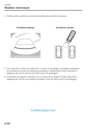 Page 374