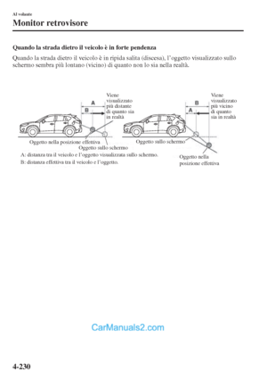 Page 378