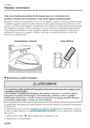 Page 380