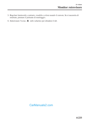 Page 381