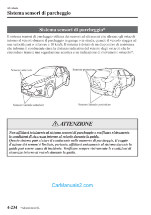 Page 382