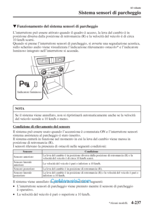 Page 385