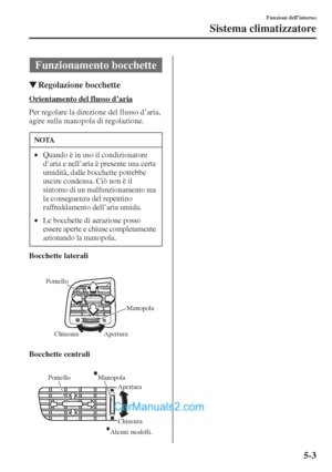 Page 393