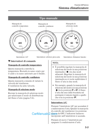 Page 395