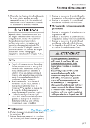 Page 397