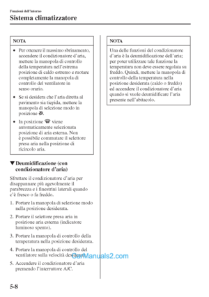 Page 398