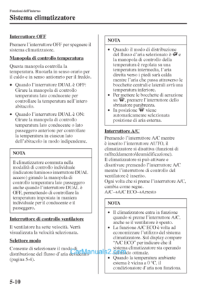 Page 400