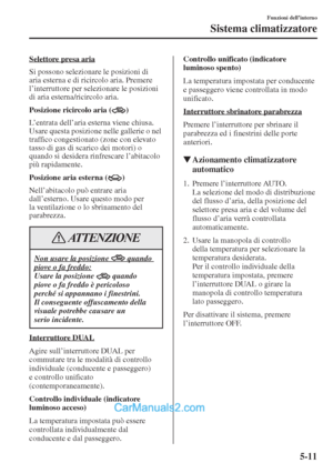 Page 401