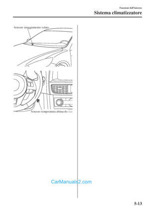 Page 403