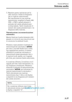 Page 427