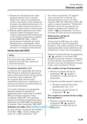 Page 429