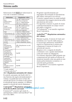 Page 442