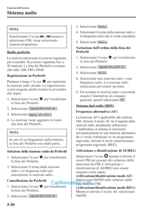 Page 446