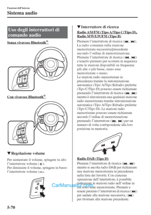 Page 460