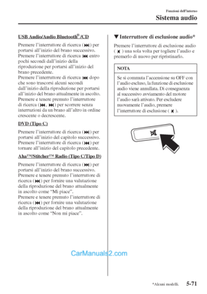 Page 461