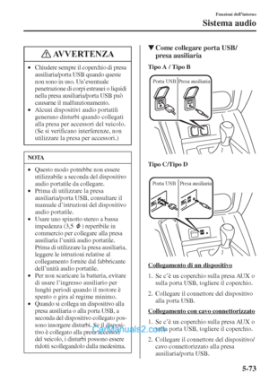 Page 463