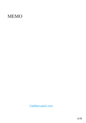 Page 465