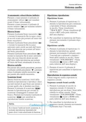Page 467