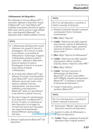 Page 483