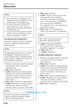 Page 486