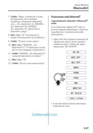 Page 487
