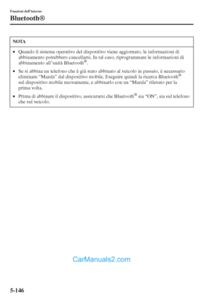 Page 536