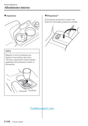 Page 544
