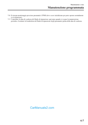 Page 555