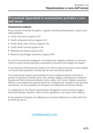 Page 569