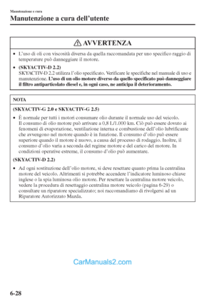 Page 576