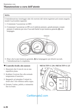 Page 578