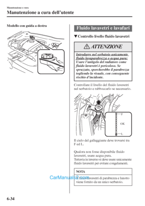 Page 582