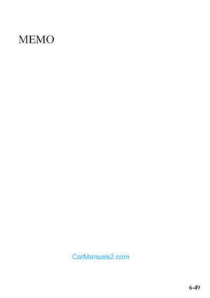 Page 597