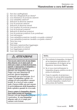 Page 599