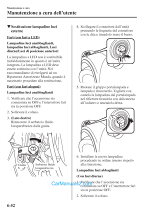 Page 600