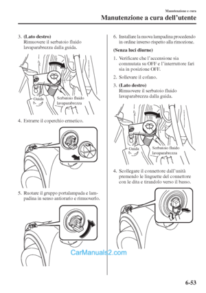 Page 601