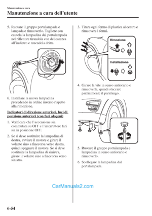 Page 602
