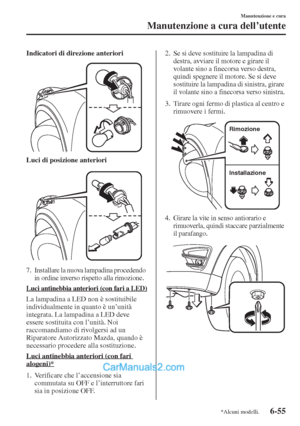 Page 603