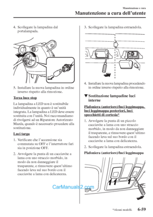 Page 607