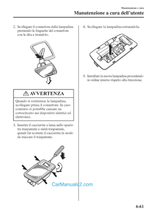 Page 609