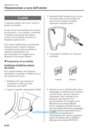 Page 610