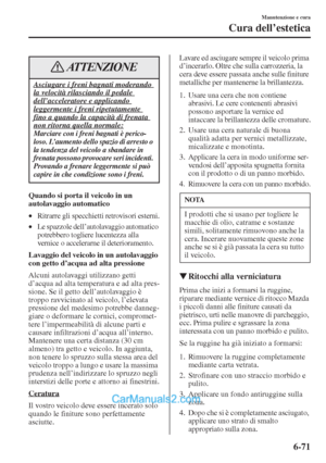 Page 619
