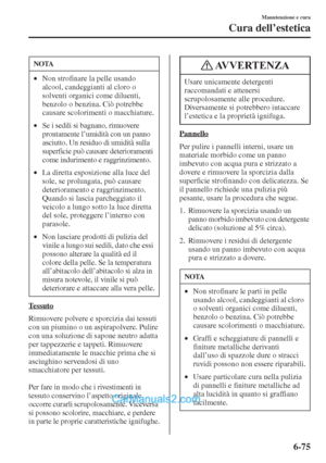 Page 623