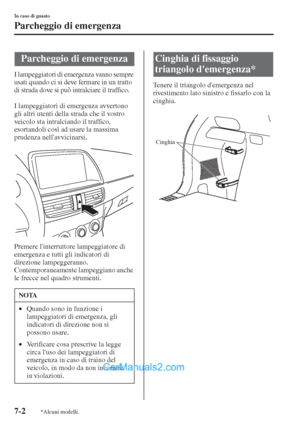 Page 626