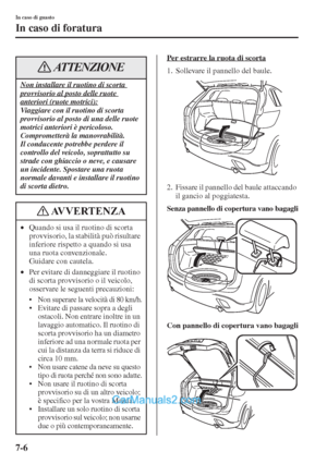 Page 630