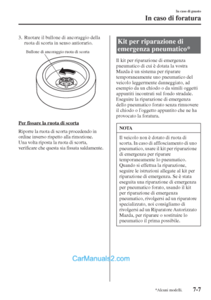 Page 631
