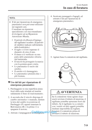 Page 633
