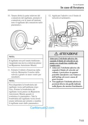 Page 635
