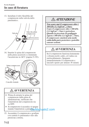 Page 636