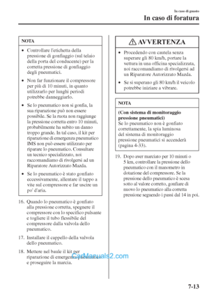 Page 637